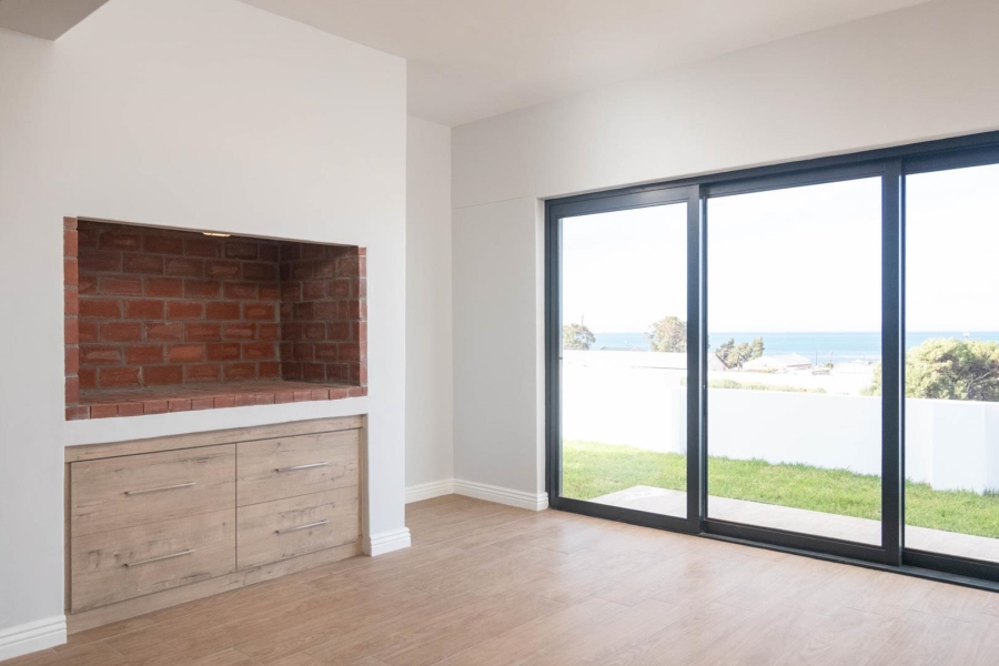 3 Bedroom Property for Sale in St Helena Bay Western Cape